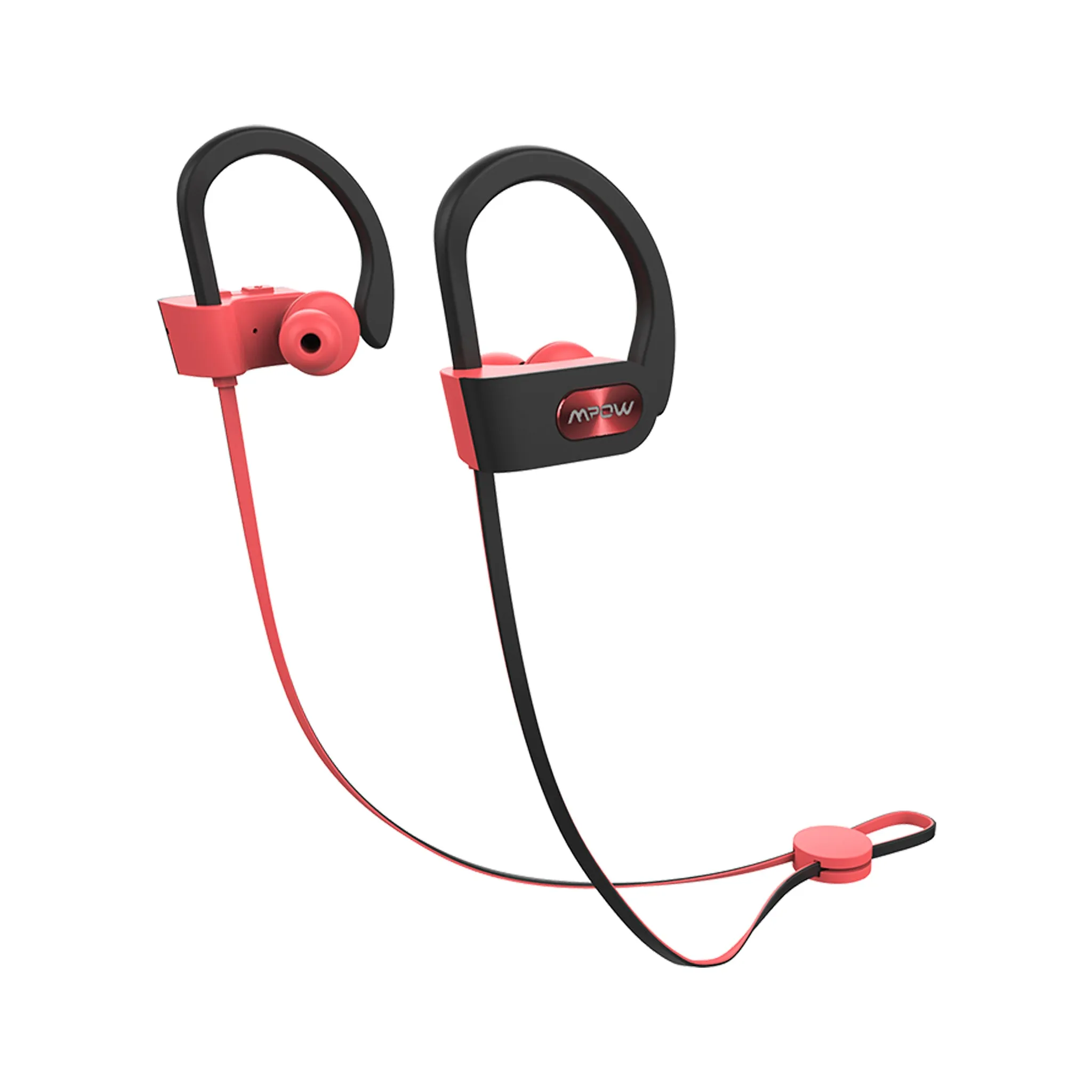 Mpow Flame IPX7 Waterproof Sport Wireless Earphones