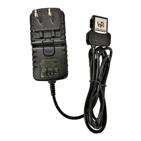 mPower MP420 US Charging Adapter M020-3006-U00