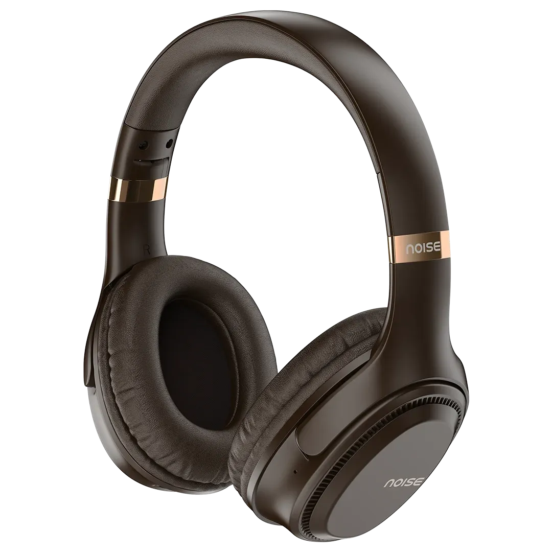 Noise 3 Wireless Headphone