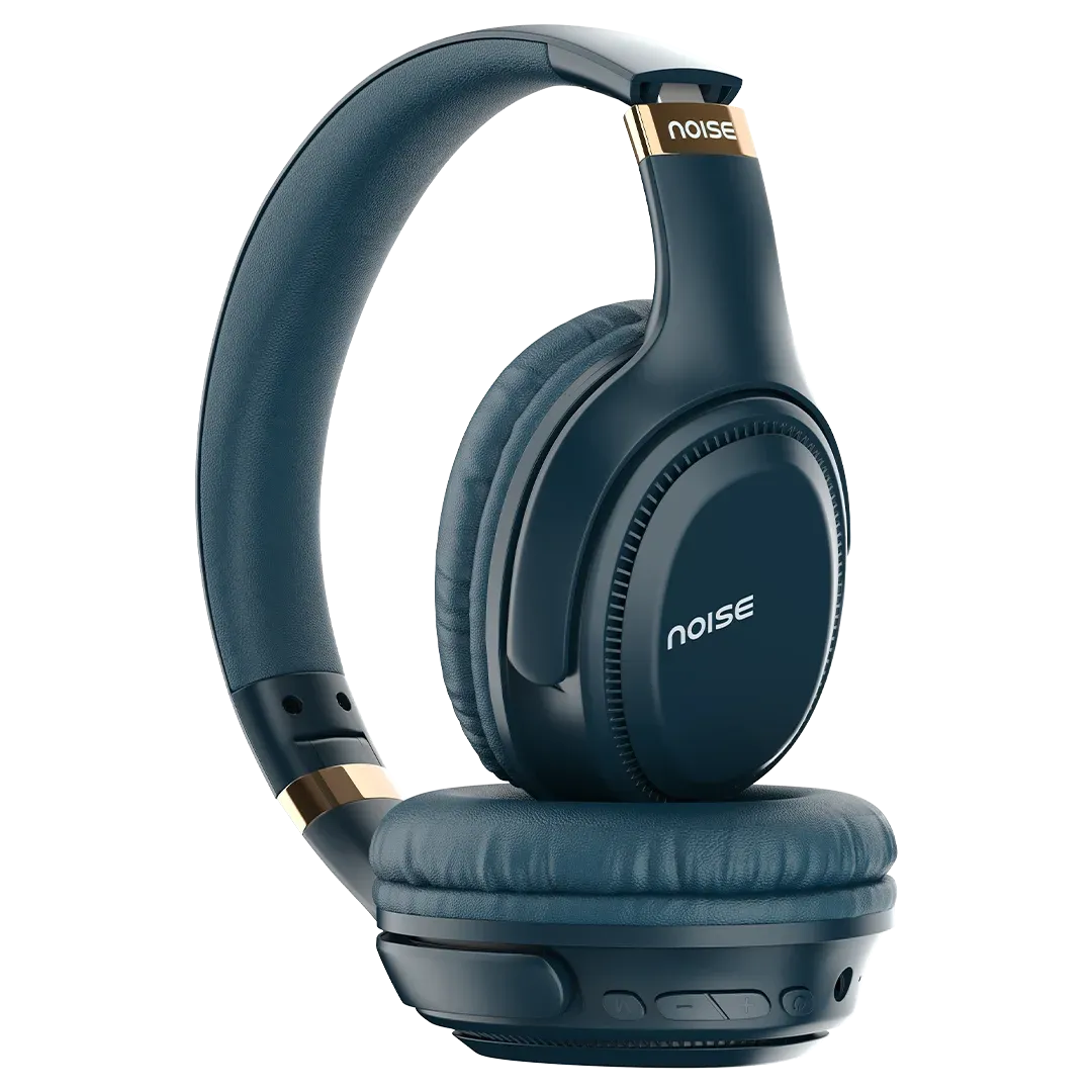 Noise 3 Wireless Headphone