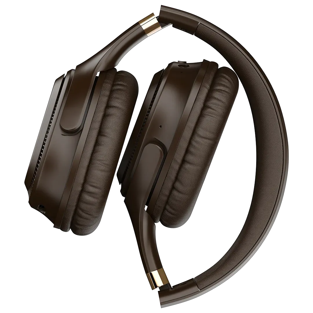 Noise 3 Wireless Headphone