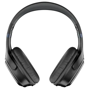 Noise 3 Wireless Headphone