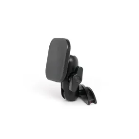 OFFROAM Jeep Wrangler | Gladiator (2018-2023) Airvent Phone Mount with MagSafe