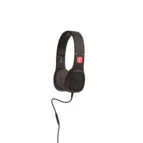 Outdoor Tech Bajas Wired Headphones