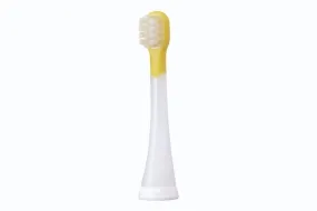 Panasonic Ew0942w835 Toothbrush Head