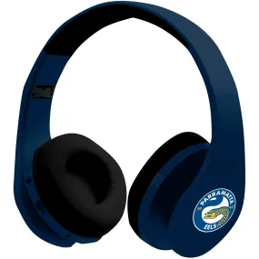 Parramatta Eels Headphones