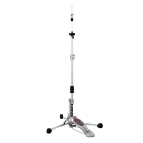 Pearl Hi-Hat Stand Flat-Base H150S