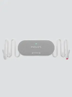 Philips Sleep Headphones with Kokoon