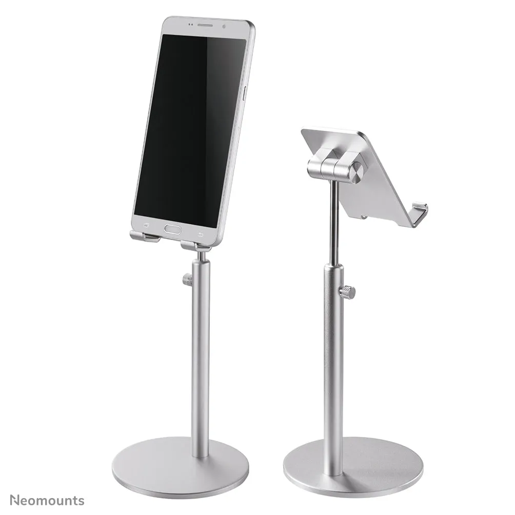 Phone Desk Stand