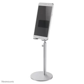 Phone Desk Stand