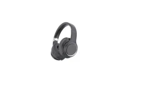 Polaroid Bluetooth 35 Hour Headphones