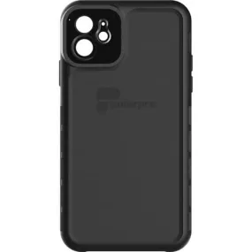 PolarPro LiteChaser Case for iPhone 11