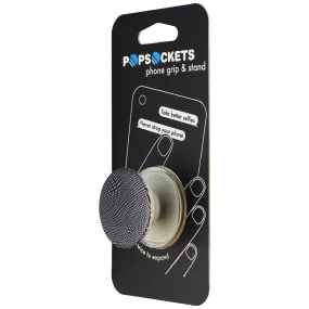 PopSockets: Collapsible Grip and Stand for Phones and Tablets - Distortion