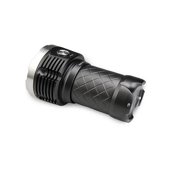 PT60 9600 Lumens USB Rechargeable Search Flashlight