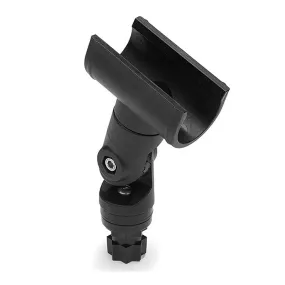 RAILBLAZA QuickGrip Push Pole Holder