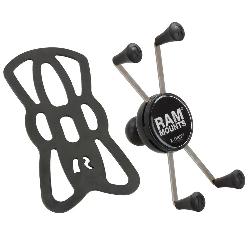 RAM® X-Grip® Large Phone Holder with Ball