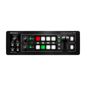 Roland V-1HD Portable HD Video Switcher