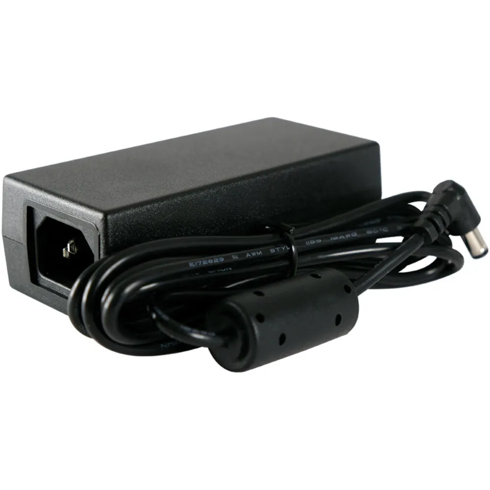 Rotolight NEO 3 PSU