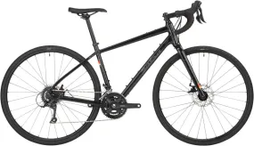 SALSA 2022 Journeyer 1.2 - Sora Kit  - 700c