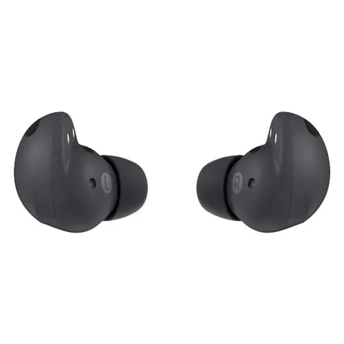 Samsung Galaxy Buds2 Pro