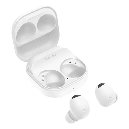 Samsung Galaxy Buds2 Pro