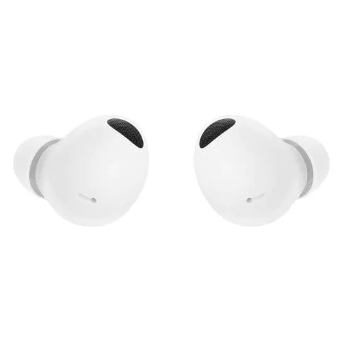 Samsung Galaxy Buds2 Pro