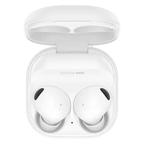 Samsung Galaxy Buds2 Pro