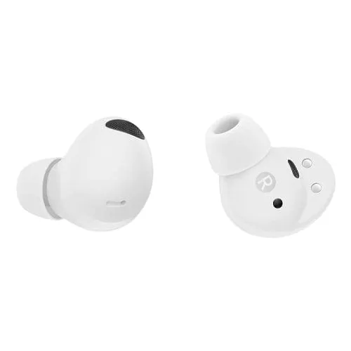 Samsung Galaxy Buds2 Pro