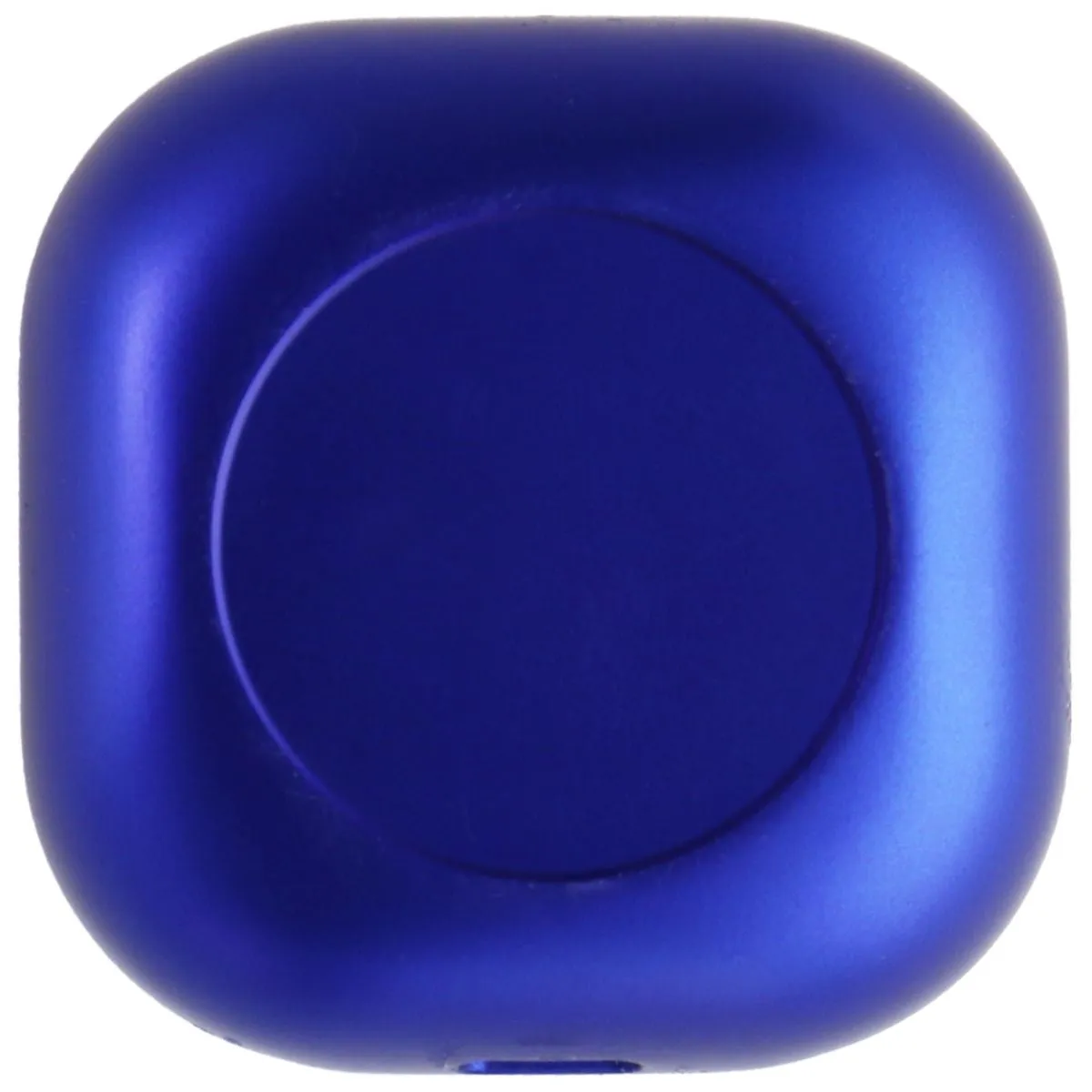 Samsung Replacement Charging Case for Galaxy Buds Live - Mystic Blue (EP-QR180)