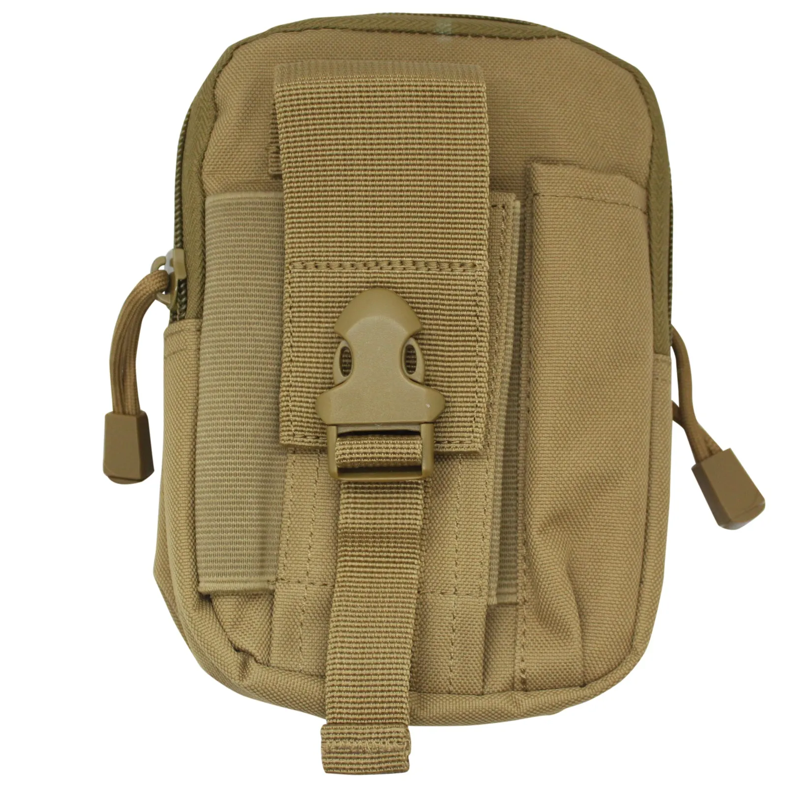 SAS Tactical Gadget Pouch