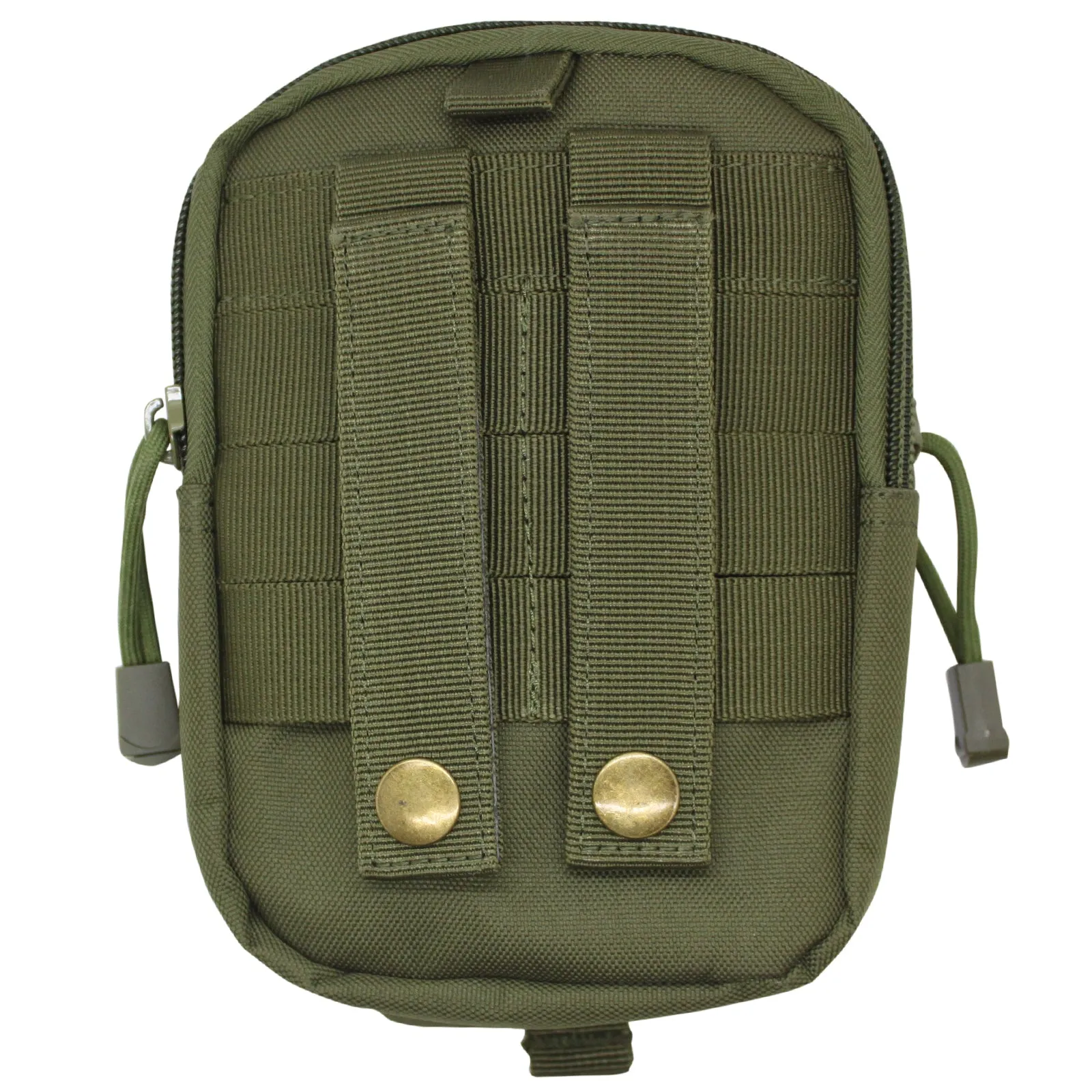 SAS Tactical Gadget Pouch