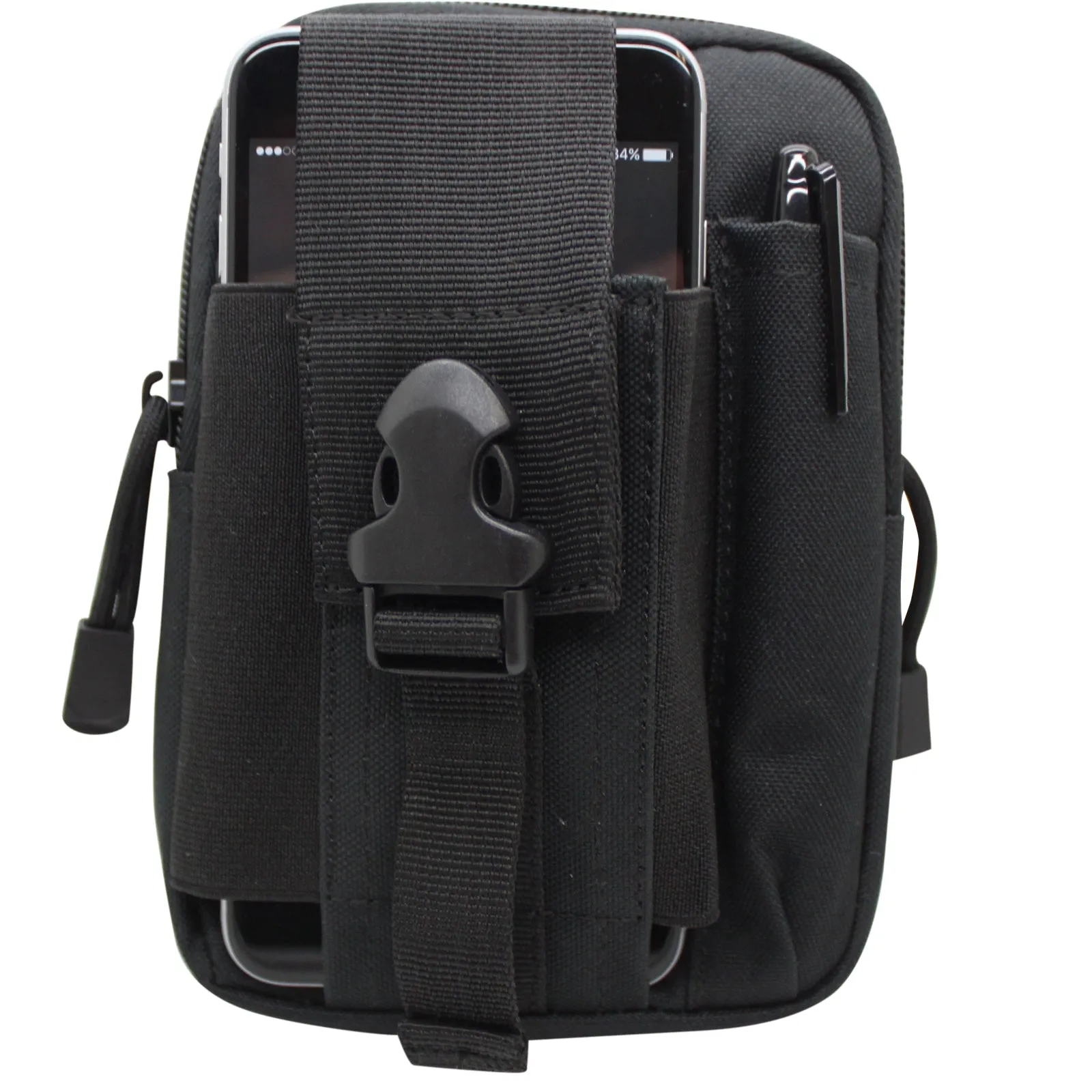 SAS Tactical Gadget Pouch