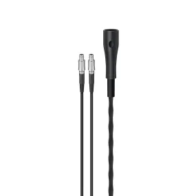 Sennheiser CH 800 S XLR cable for HD 800, HD 800 S and HD 820