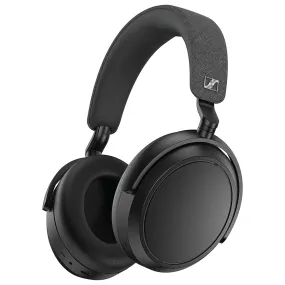 Sennheiser - MOMENTUM 4 Wireless