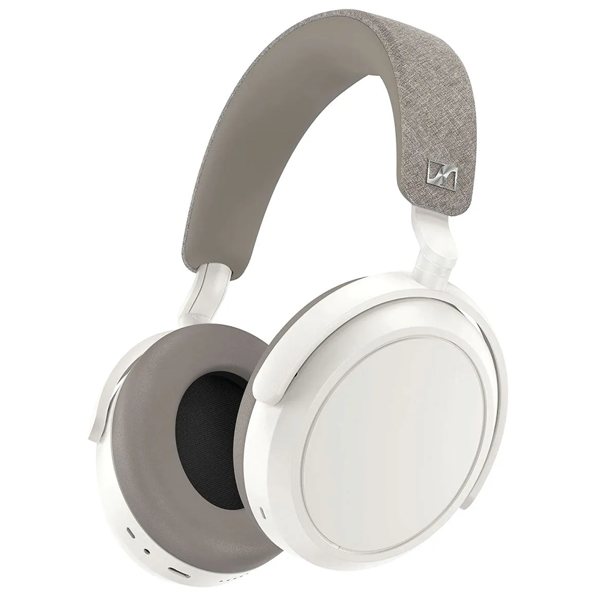 Sennheiser - MOMENTUM 4 Wireless