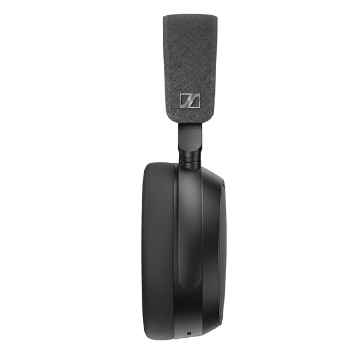 Sennheiser - MOMENTUM 4 Wireless