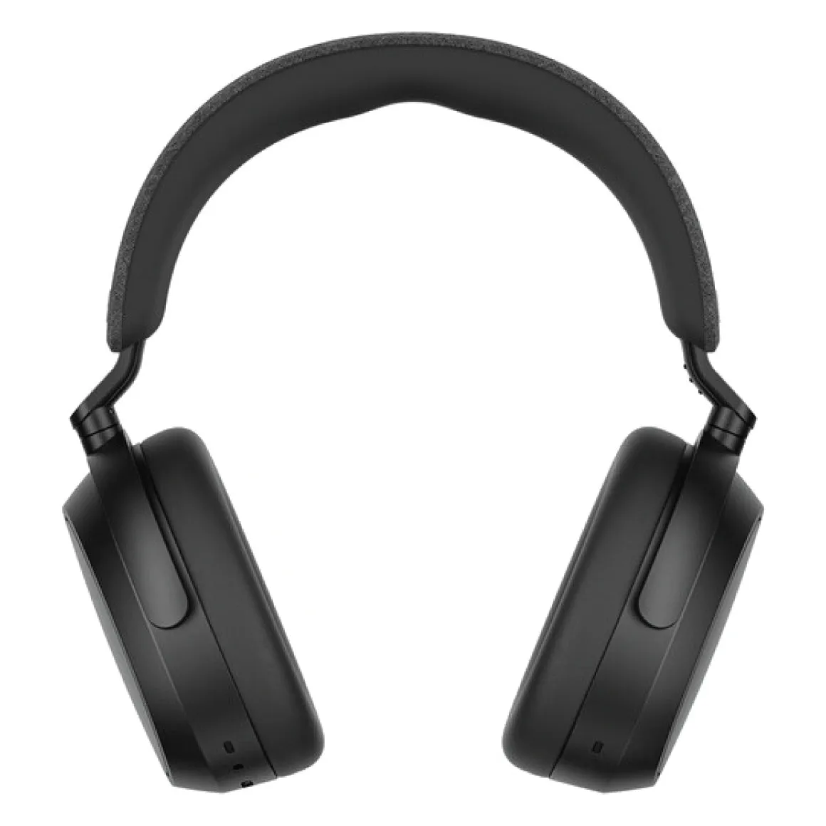 Sennheiser - MOMENTUM 4 Wireless