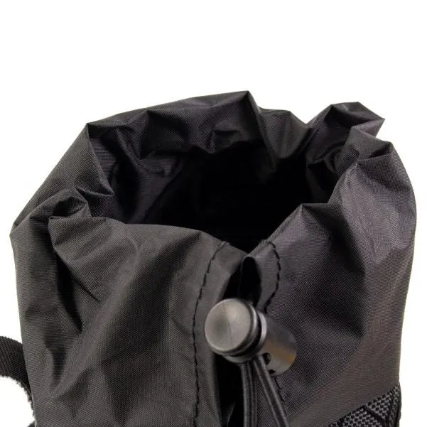 Serfas Handlebar Bag