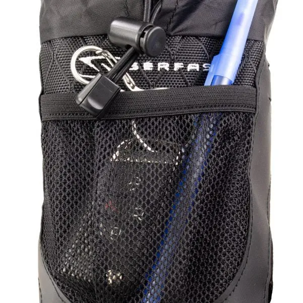 Serfas Handlebar Bag