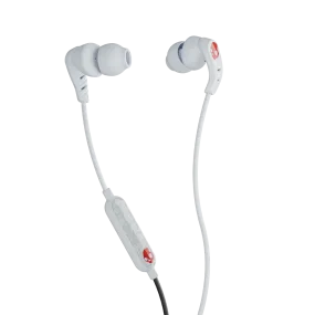 Set Headphones