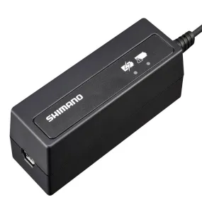 Shimano SM-BCR2 Battery Charger