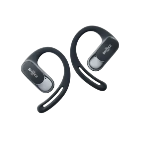 Shokz | OpenFit Air