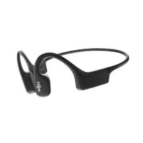 Shokz Openswim Headphones