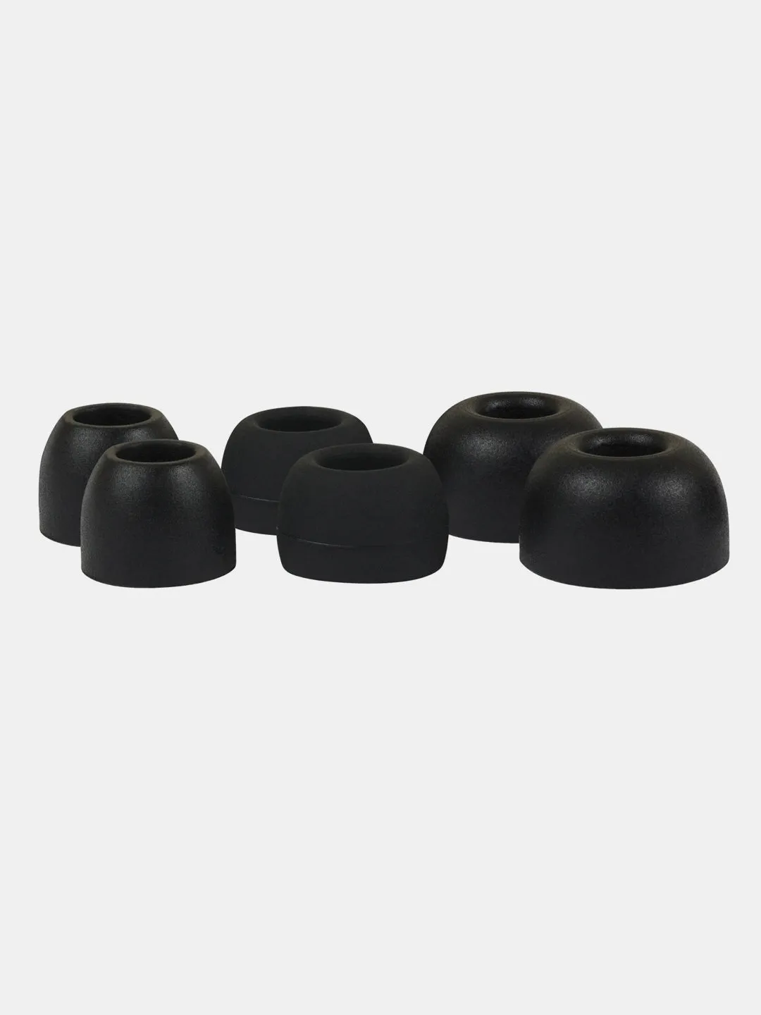 Silicone Ear Cushion Pack