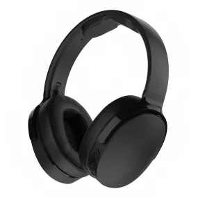 Skullcandy - Hesh 3