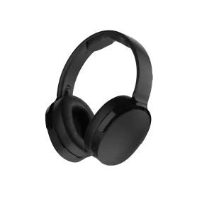 Skullcandy Hesh Evo Wireless Headphones