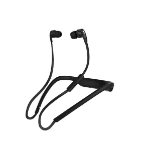 Skullcandy Wireless Buds 2 Earbuds