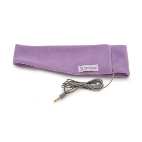 SleepPhones® Classic (Corded)