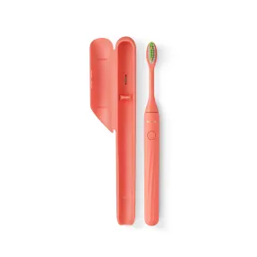 Sonicare One Battery Toothbrush