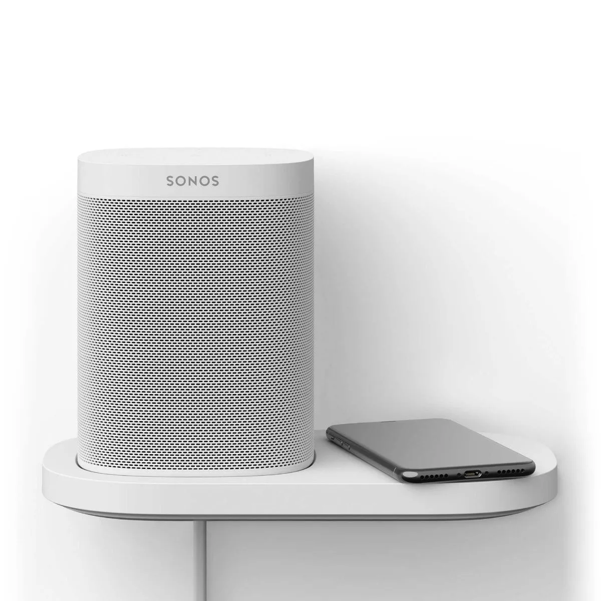 Sonos Shelf for One